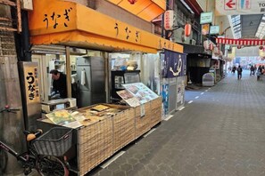 星評価なしの画像、2 / 17、ボタン