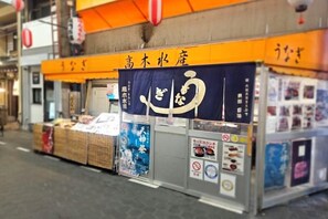 星評価なしの画像、3 / 17、ボタン
