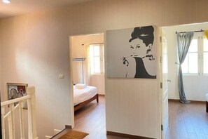 Room - sweet sheep Villa (Pattaya)