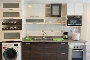 Room - sweet sheep Villa (Pattaya)