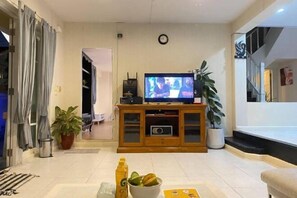 Room - sweet sheep Villa (Pattaya)