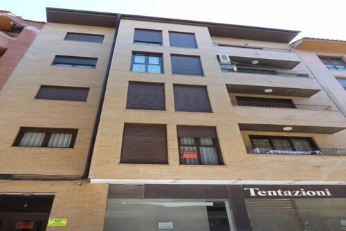 Bilbilis de Mundobriga