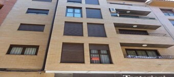 Bilbilis de Mundobriga