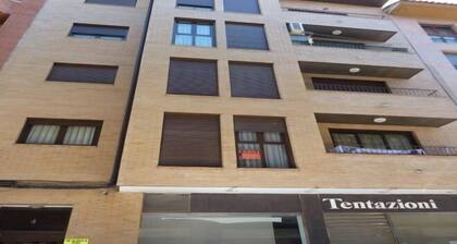 Bilbilis de Mundobriga