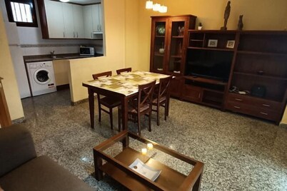 Bilbilis de Mundobriga