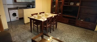 Bilbilis de Mundobriga