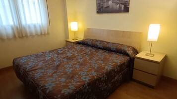 أسرّة أطفال/رضّع