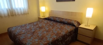 Bilbilis de Mundobriga