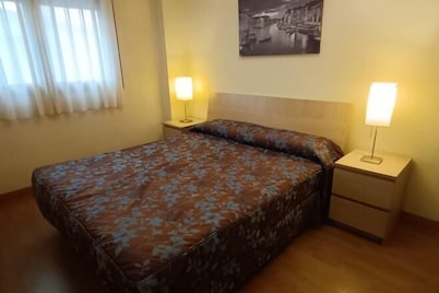 Bilbilis de Mundobriga