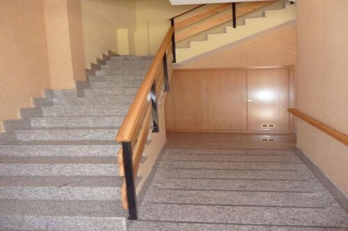 Bilbilis de Mundobriga