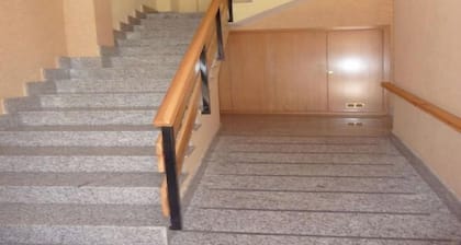 Bilbilis de Mundobriga