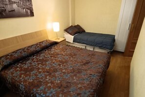 Cribs/infant beds - Bilbilis de Mundobriga (Calatayud)