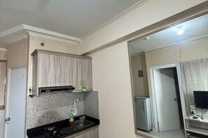 مطبخ خاص