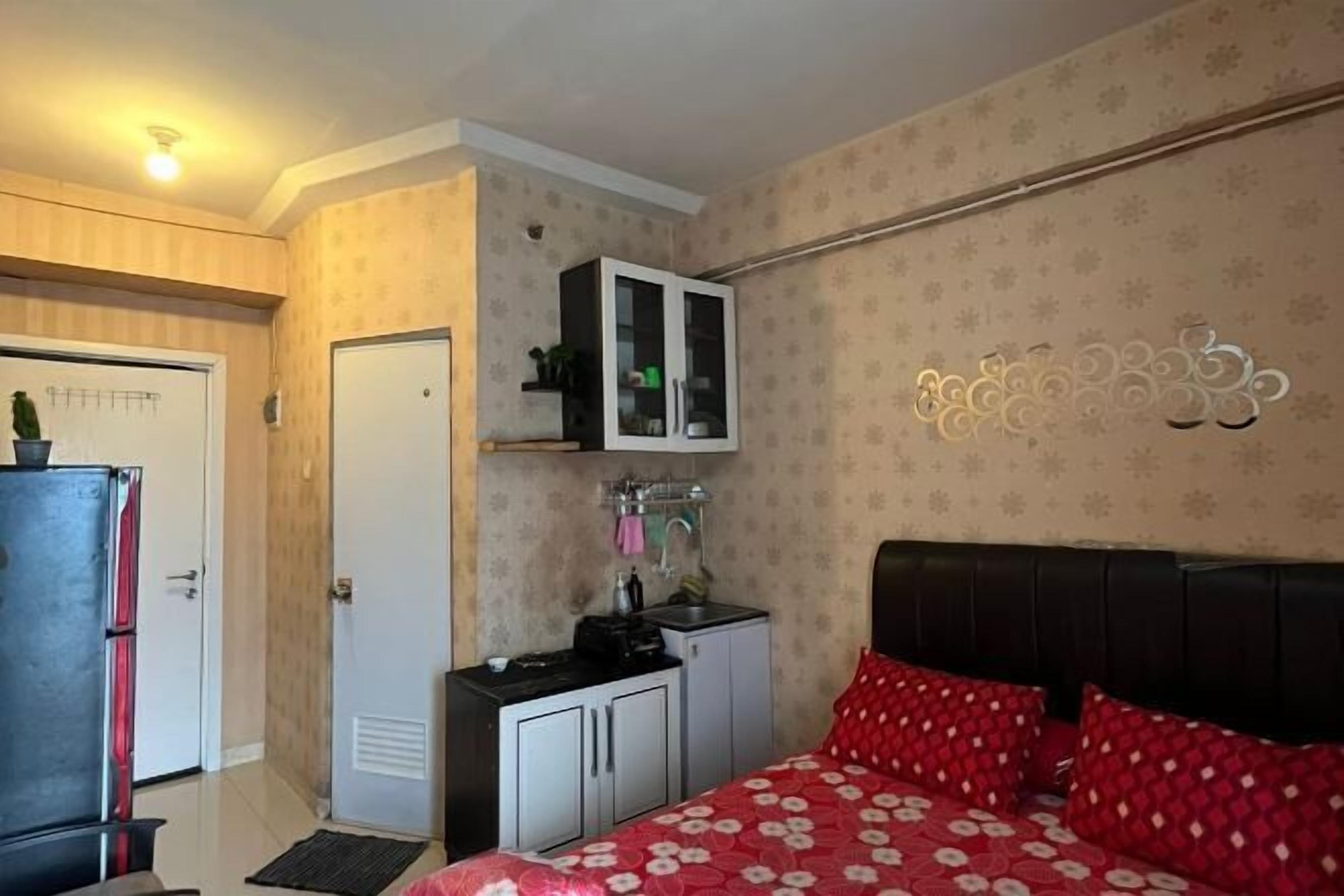 บริเวณภายนอก