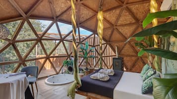 1 soveværelse, Wi-Fi, sengetøj