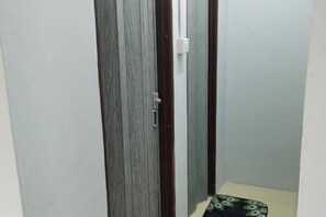 Interior - Homestay Che Wan Satu (Kuala Kuantan)