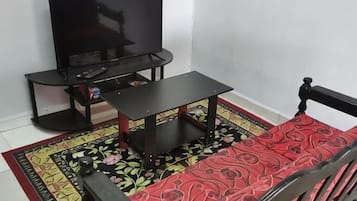 Bahagian dalam