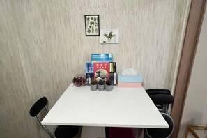 Room - MW Hotel (Tokyo)