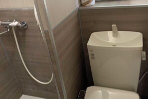 Room - MW Hotel (Tokyo)