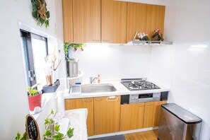 Niet-geclassificeerde afbeelding, 2 van 20, knop