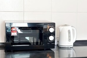 Room - USJ One Park by Manhattan Group (Subang Jaya)