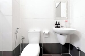 Room - USJ One Park by Manhattan Group (Subang Jaya)