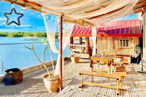 Unclassified image, 2 of 6, button - The Lavana Villa Del Matabungkay by RedDoorz (Lian)