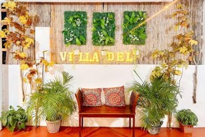 Unclassified image, 4 of 6, button - The Lavana Villa Del Matabungkay by RedDoorz (Lian)