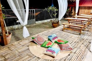 Unclassified image, 3 of 6, button - The Lavana Villa Del Matabungkay by RedDoorz (Lian)