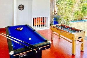 Unclassified image, 5 of 6, button - The Lavana Villa Del Matabungkay by RedDoorz (Lian)
