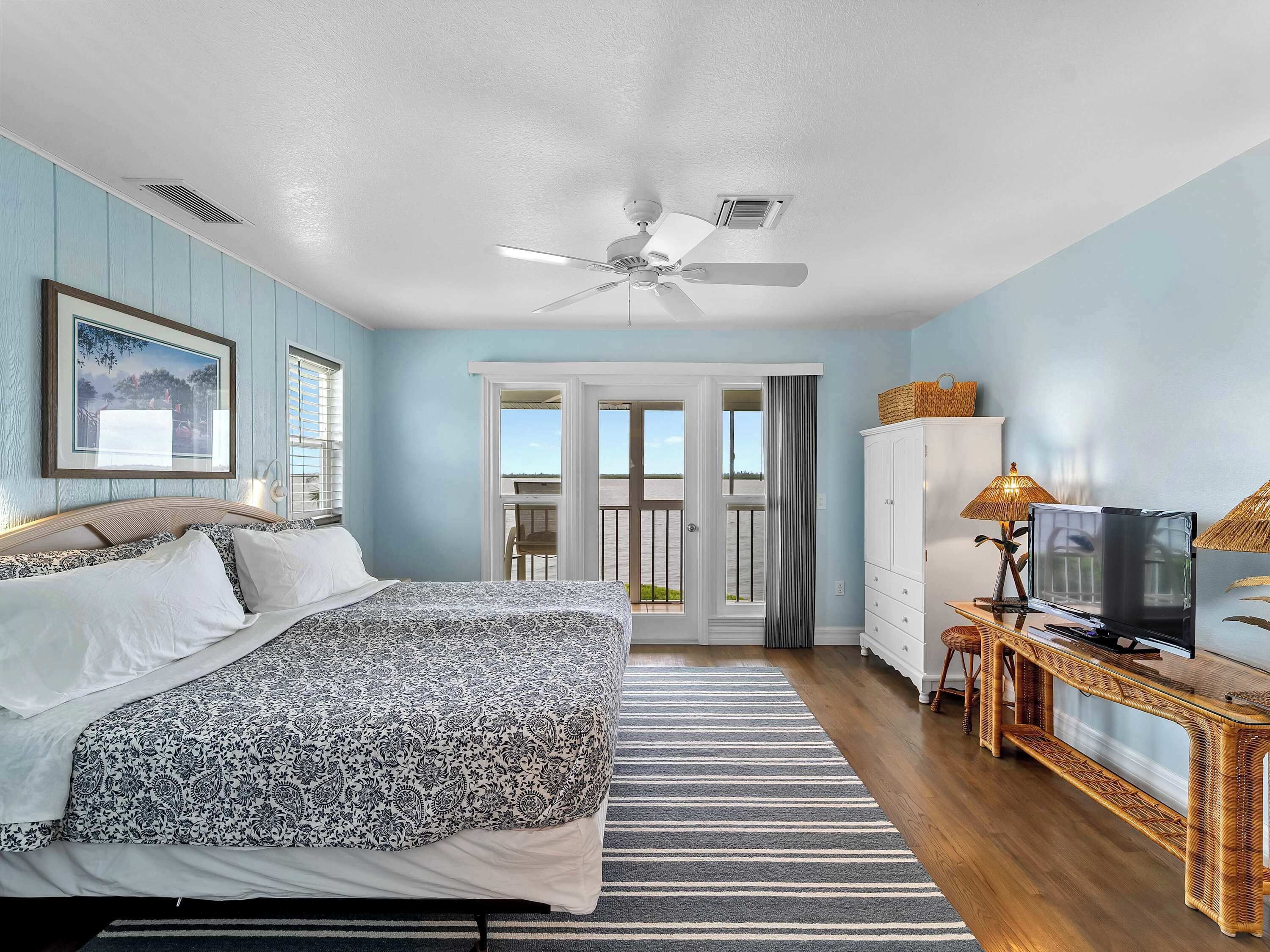 3 camere, ferro/asse da stiro, Wi-Fi, lenzuola