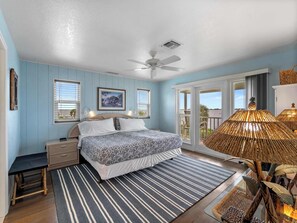 3 quartos, ferros/tábuas de passar roupa, Wi-Fi, roupa de cama