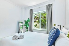 أسرّة أطفال/رضّع