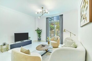 أسرّة أطفال/رضّع