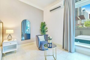 أسرّة أطفال/رضّع