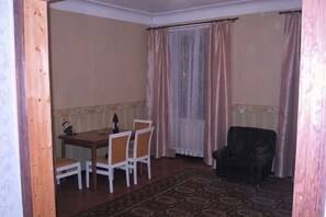 Unclassified image, 5 of 10, button - Private Apartment in Tallin/Kalamaja (Tallinn)