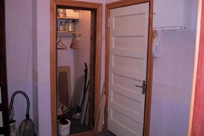 Unclassified image, 5 of 10, button - Private Apartment in Tallin/Kalamaja (Tallinn)