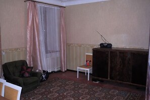Unclassified image, 3 of 10, button - Private Apartment in Tallin/Kalamaja (Tallinn)