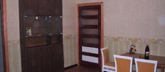 Private Apartment in Tallin/Kalamaja