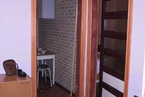 Unclassified image, 4 of 10, button - Private Apartment in Tallin/Kalamaja (Tallinn)