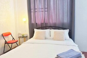 Unclassified image, 3 of 47, button - Getaway Villa Bangkok - 4 Bedroom, 6 Beds and 5 Bathroom (Bangkok)