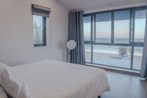 Room - MyGarden Villa Phan Thiet Beachfront (Phan Thiet)