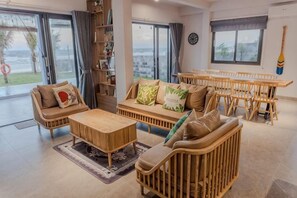 Unclassified image, 5 of 55, button - MyGarden Villa Phan Thiet Beachfront (Phan Thiet)