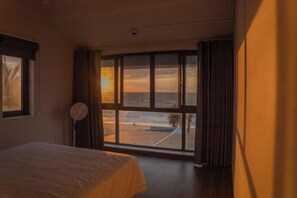 Room - MyGarden Villa Phan Thiet Beachfront (Phan Thiet)