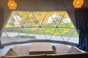 Room - Bamboo Resort Mihama Tsunagu (Mihama)