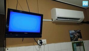 Wifi gratis