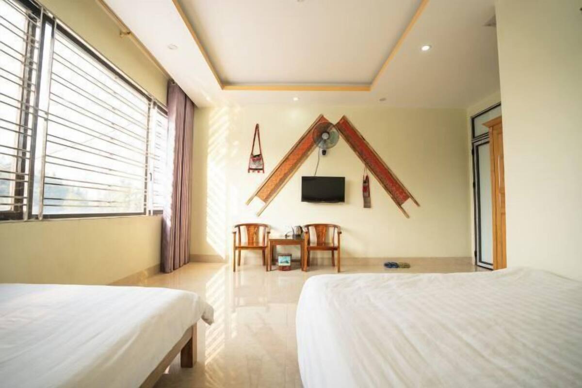 Kamar