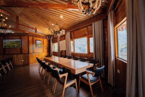 Unclassified image, 4 of 39, button - Sinai Bungalow & Hotel SaPa (Sapa)