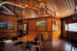 Unclassified image, 2 of 39, button - Sinai Bungalow & Hotel SaPa (Sapa)