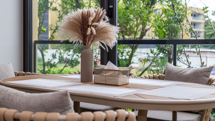 2BR Beachside 200 m to BangTao beach